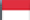 Indonesien